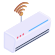 Air Conditioner icon