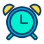 Alarm Clock icon