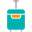 Baggage icon