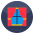 Window icon