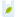 Eco Bag icon