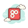 Gohenry icon