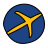 Expedia icon