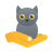 Kitten icon