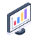 Online Data icon