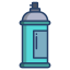 Spray Paint icon