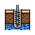 Ground Drilling icon