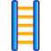 ladder icon