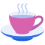 Coffee Cup icon