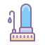 Water Purifier icon