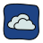 OneDrive icon