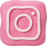 Instagram icon