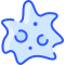 Amoeba icon