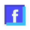 Facebook icon