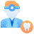 Dentist icon