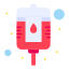 Blood Bag icon