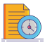 Notes icon