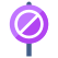 Ban Board icon