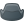 Lens Hood icon