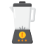 Blender icon