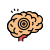 Brain Pain icon