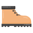 Boot icon