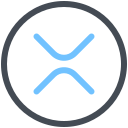 XRP icon