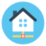 Home Network icon