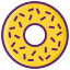 Bagel icon