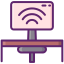 Digital Nomad icon