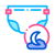 Diaper icon