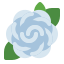 Gardenia icon