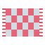 Picnic Blanket icon