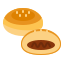 anpan icon