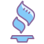 Bbb icon