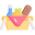 Picnic Basket icon