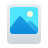 Polaroid Picture icon