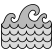 Ocean Waves icon