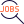 Jobs recruitment consultancy providing new opportunities for freshers icon