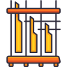 Angklung icon