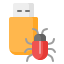 USB Drive icon