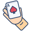 Card Game icon