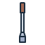 Chisel icon