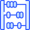 Abacus icon