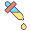 Dropper icon