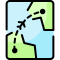 Flight Tracker icon