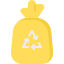 Bag icon