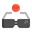 Smart Glasses icon