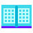 Logbook icon