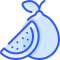 Guava icon